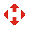 Нова Пошта