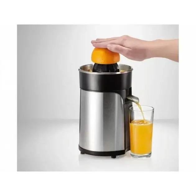 Соковижималка для цитрусових SilverCrest SZP 85 A1 SilverCrest
